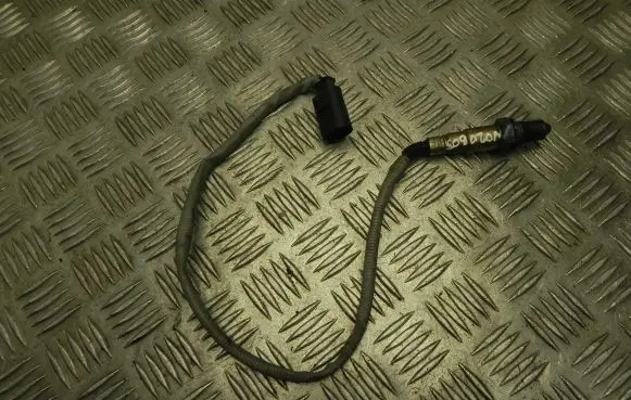 Mercedes-Benz E W212 Lambda probe sensor A0075121618 VD20805