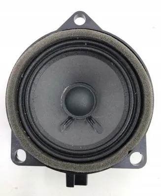 Volvo XC40 Front door speaker