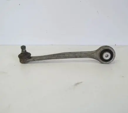 Audi A4 S4 B8 8K Front upper control arm/wishbone WD3TRW