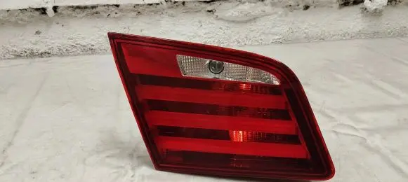 BMW M5 Tailgate rear/tail lights 7203225