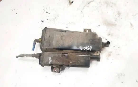 Fiat Punto (188) Active carbon filter fuel vapour canister 