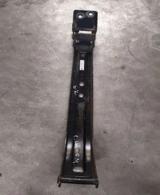 Ford Transit Custom Loading door check strap stopper BB21V44100