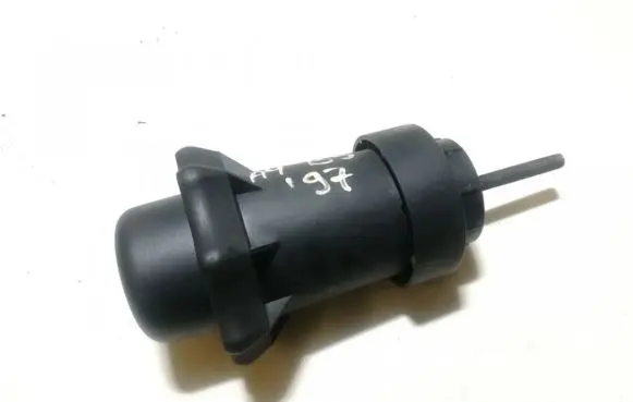 Audi A4 S4 B5 8D Other interior part 3b5803899g