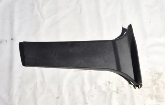 Fiat Croma Other interior part 735365191
