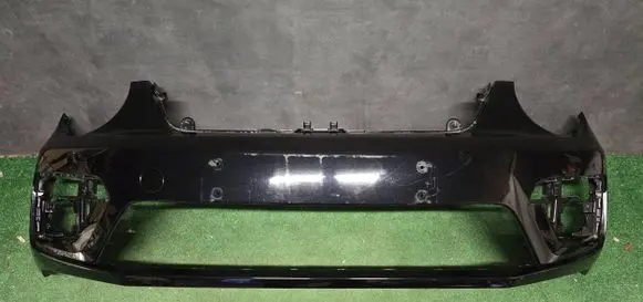 Volkswagen Beetle A5 Front bumper