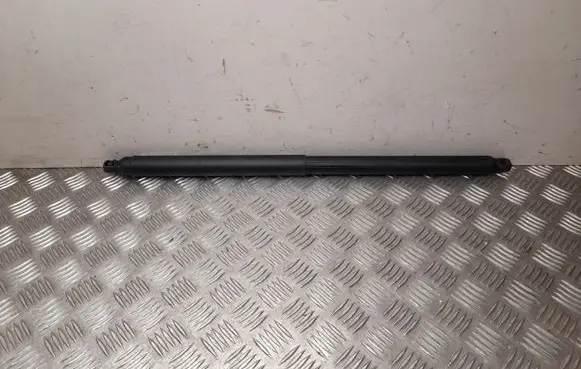Skoda Superb B8 (3V) Tailgate/trunk/boot tension spring 3V9827552