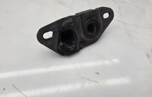 Volkswagen Crafter Sliding door lock loop/hook striker A9067660161