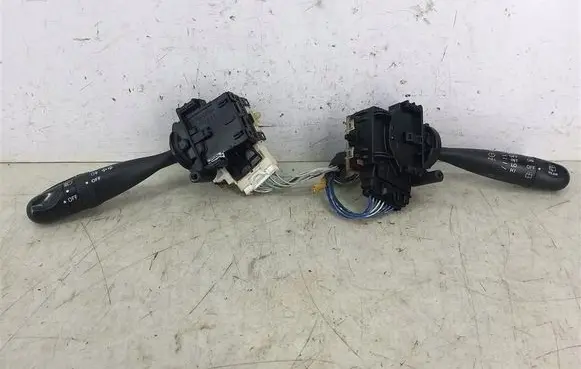 Toyota Yaris Indicator stalk 