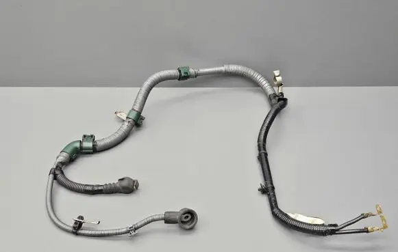Honda CR-V Wires (starter motor) 32111R06E001