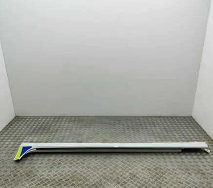 Volvo V60 Sill 31448911