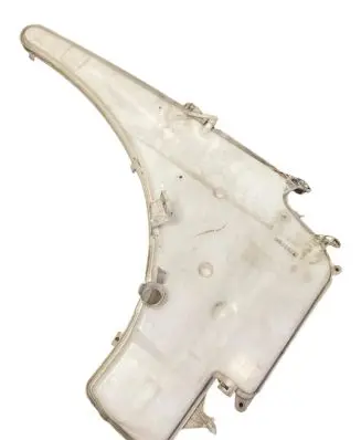 BMW X1 E84 Windshield washer fluid reservoir/tank 7068998