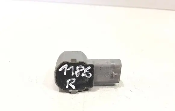 Volvo V70 Parking PDC sensor 30786643 6G9215K859