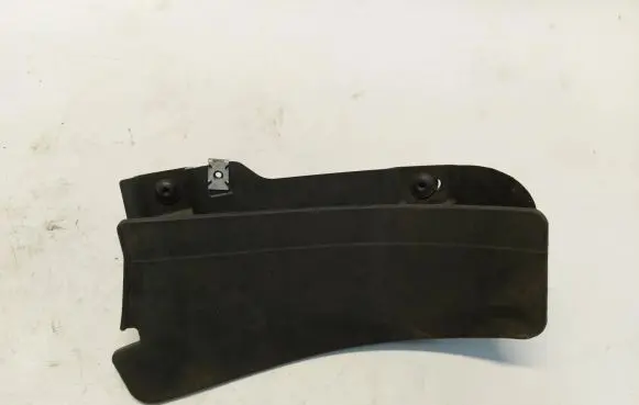 Skoda Enyaq iV Rear mudguard 5LA853731