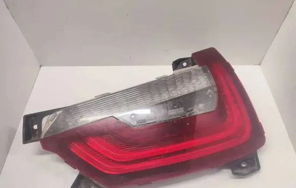 BMW i3 Tailgate rear/tail lights 7389606 63217389606