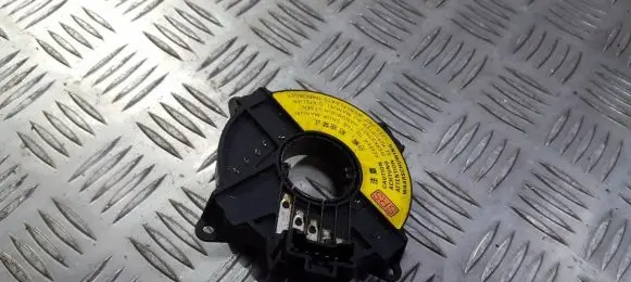 Honda Accord Airbag slip ring squib (SRS ring)
