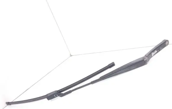 Volkswagen Golf VI Front wiper blade arm 1Q1955409