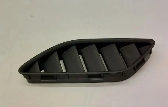 Audi A4 S4 B8 8K Dashboard air vent grill cover trim 8K0819793