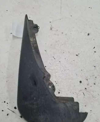 Ford Mondeo Mk III Front mudguard 1S7J22201AA