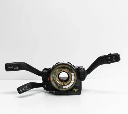 Volkswagen PASSAT B6 Indicator stalk