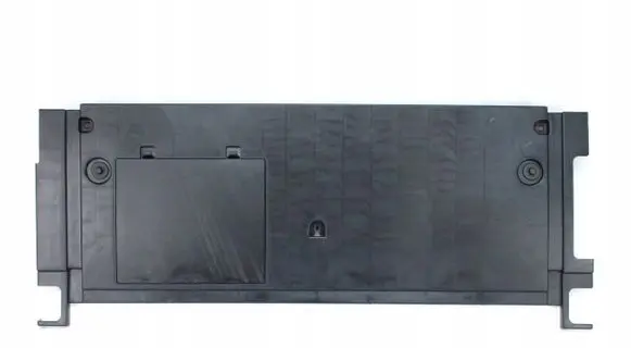 Audi A5 Sportback 8TA Trunk/boot floor carpet liner 8T8863373