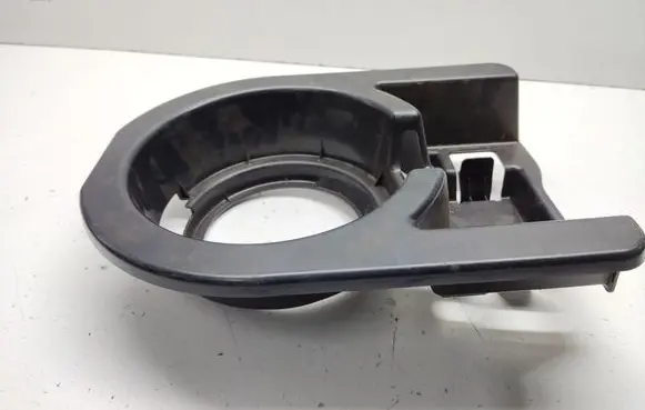 Opel Mokka B Tool box 9808694580