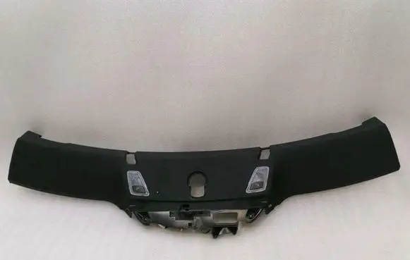 Chevrolet Corvette Other interior light 2154289