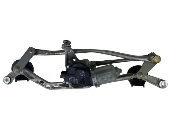 Toyota Auris E180 Front wiper linkage and motor 8511002340