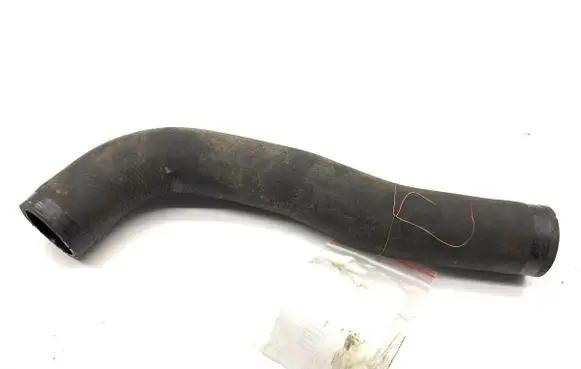 Honda Accord Air intake hose/pipe