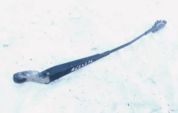 Skoda Fabia Mk2 (5J) Front wiper blade arm 5j1955409b