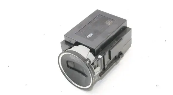 Volkswagen PASSAT CC Ignition lock 3C0905843AD