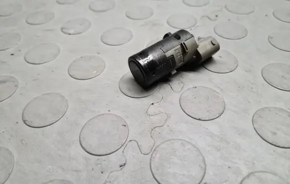 BMW 7 E65 E66 Parking PDC sensor 6989071 6989092
