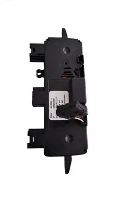 BMW 7 E65 E66 MMI control unit 6916692