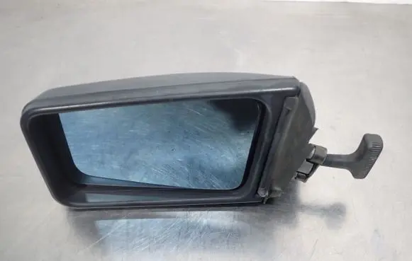Audi 80 90 B2 Manual wing mirror 811857501G