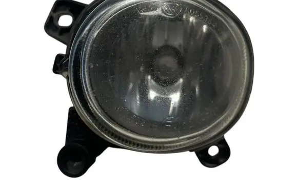 Audi A6 S6 C7 4G Front fog light 89205610 13002029 8T0941699