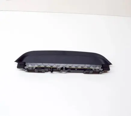BMW 3 G20 G21 Third/center stoplight 7420460 90114203