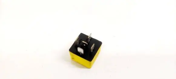 Peugeot 405 Other relay 12V25A03701 12V-25A-03701