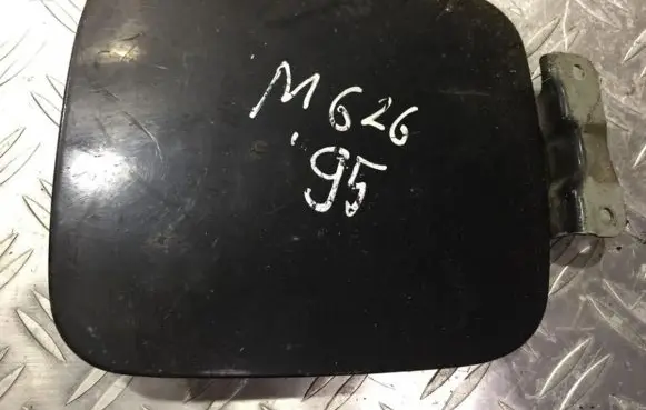 Mazda 626 Fuel tank cap