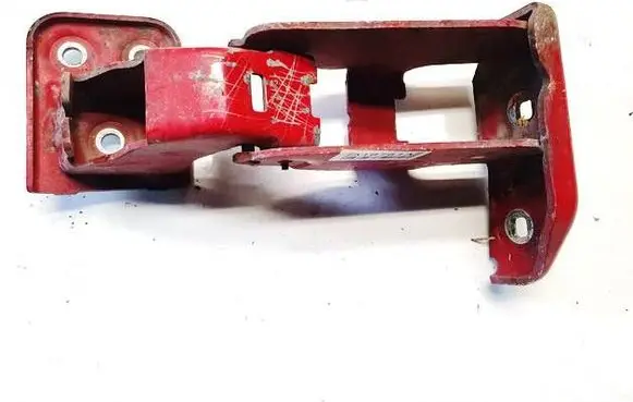 Peugeot Expert Rear door lower hinge