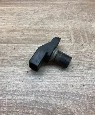 BMW 5 E60 E61 Crankshaft position sensor 7794646
