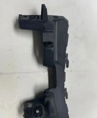 KIA Sportage Front bumper mounting bracket 86551 F1000
