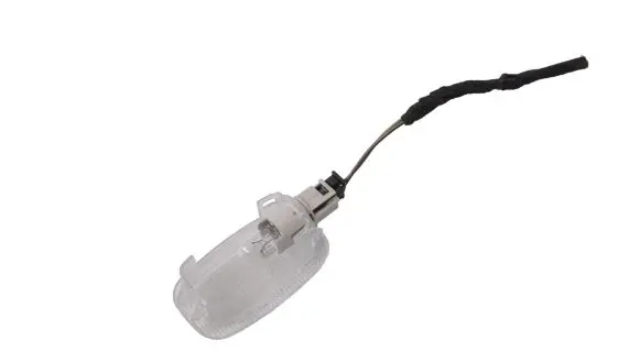 Mercedes-Benz CLA C117 X117 W117 Front seat light A2218200401