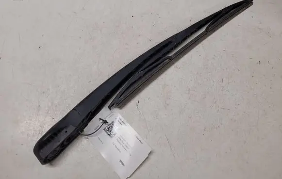 Citroen C4 I Picasso Rear wiper blade arm
