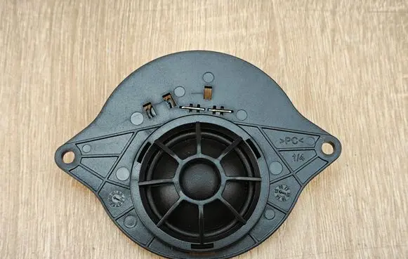 Audi A4 S4 B9 Panel speaker 8W0035399