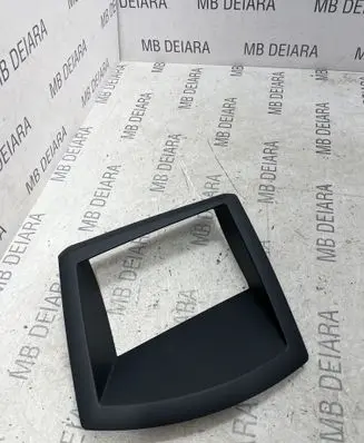BMW 7 F01 F02 F03 F04 Head up display trim 9170363