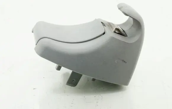 BMW 1 E81 E87 Sun visor clip/hook/bracket 