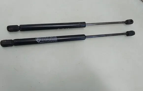 Audi A8 S8 D2 4D Tailgate strut M12902023