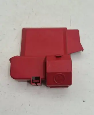 Renault Captur II Other engine part 243124335R