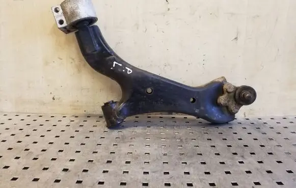 Chevrolet Captiva Front lower control arm/wishbone