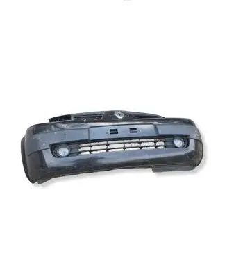 Renault Megane II Front bumper 8200142000