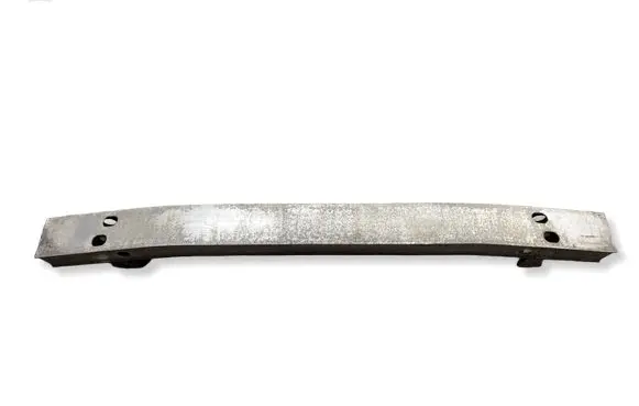 Toyota Prius (XW20) Rear bumper cross member 5261547020